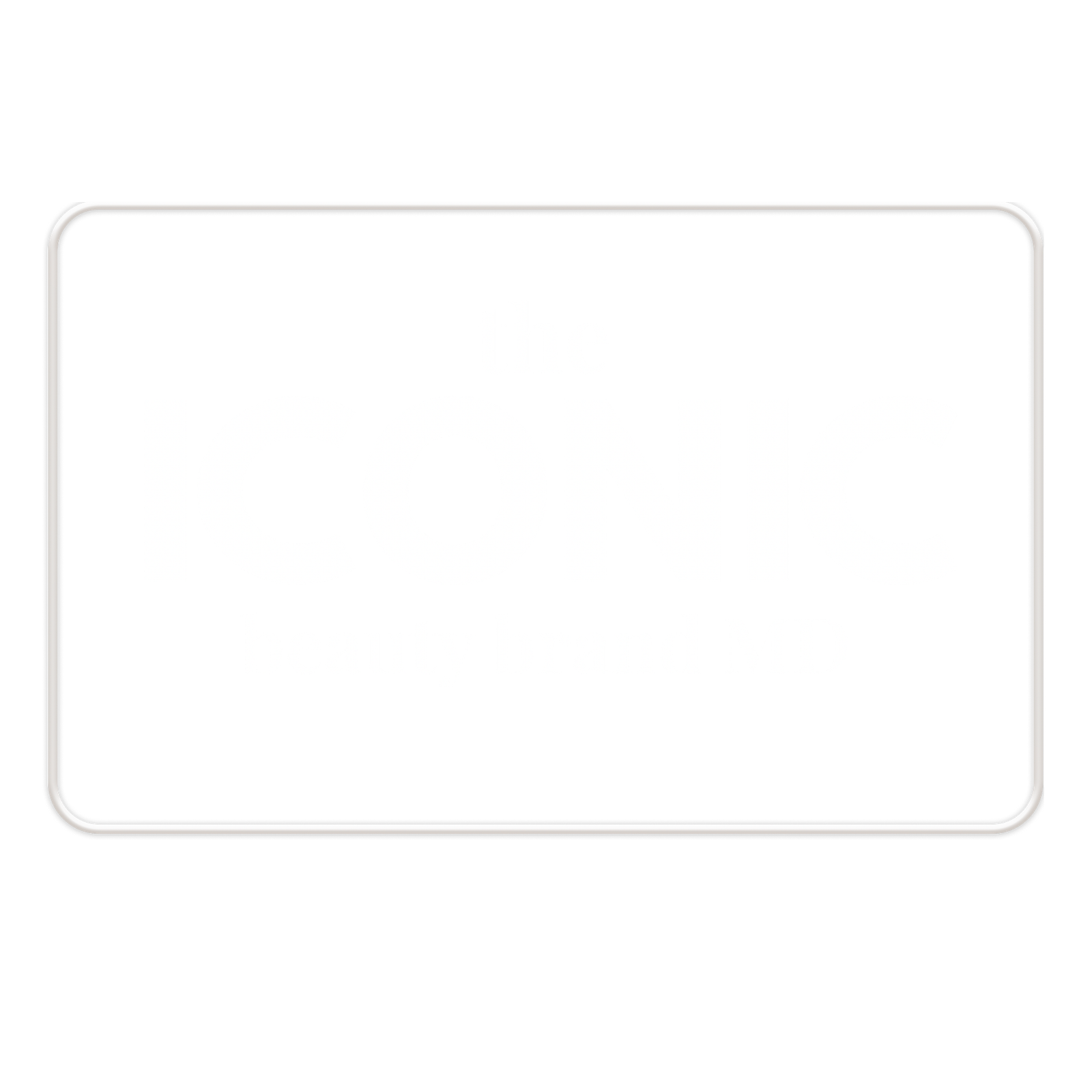 untitled (logo)